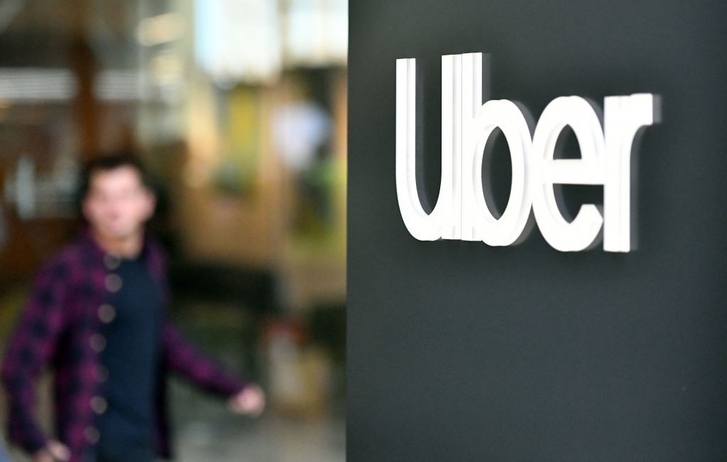 Uber Sued by FTC: Unauthorized Subscription Charges
