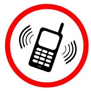 iPhone Vibration Alerts: Feel Notifications Instead of Hearing Them