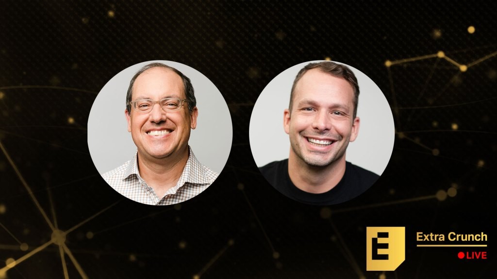 Felicis & Guideline Founders Reflect on Series B Deal