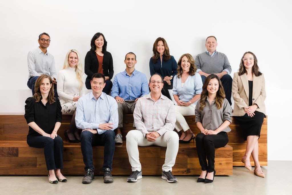 Felis Ventures Raises $900 Million in New Funds