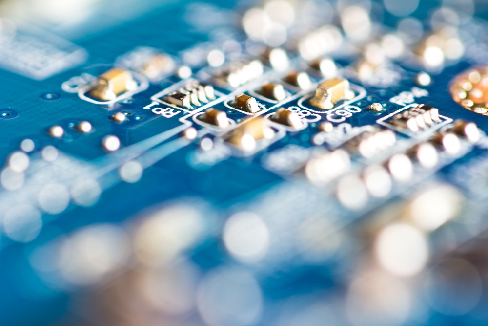 Sixsense Raises $8.5M to Revolutionize AI with Novel Semiconductor Technology