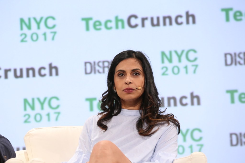 Female Founders Fund Closes $57M Third Fund