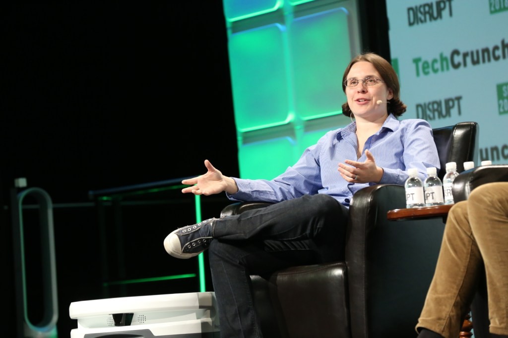 Fetch Robotics Acquisition: CEO on the Future of Warehouse Automation
