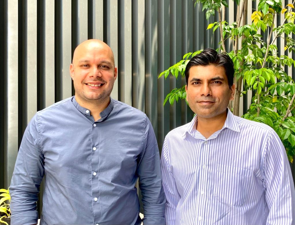 fewcents Raises $1.6M to Revolutionize Publisher Payments