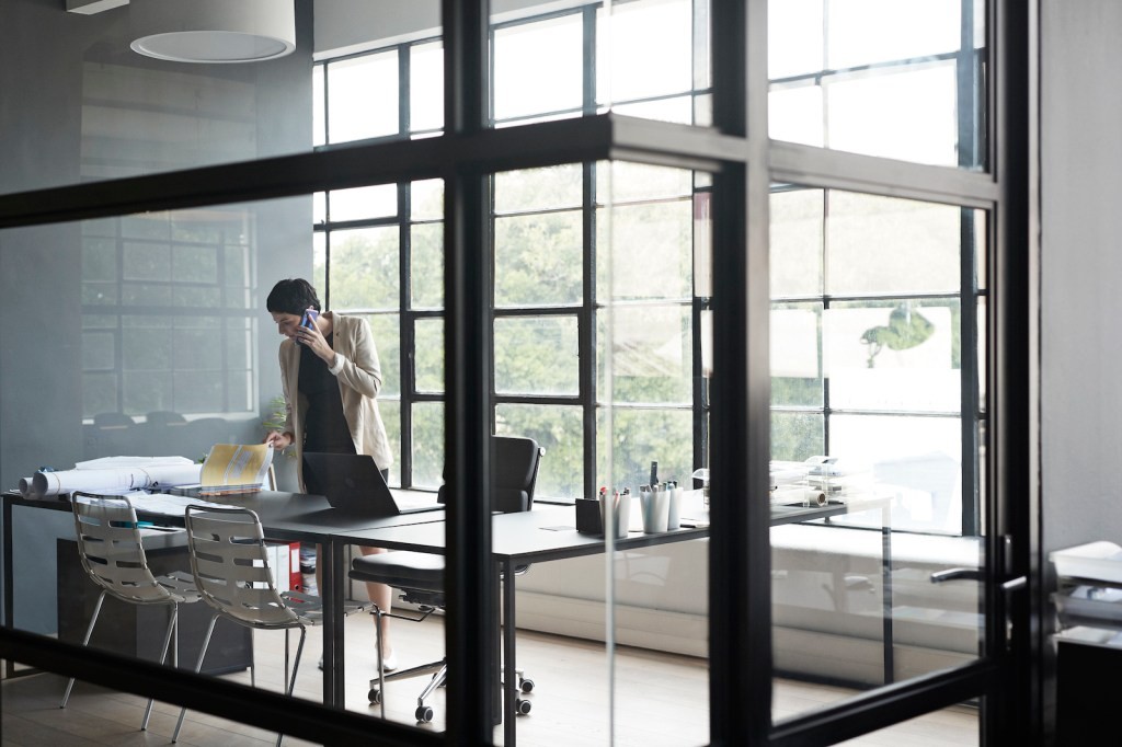 CEOs on Outside Boards: A Declining Trend - Pros & Cons