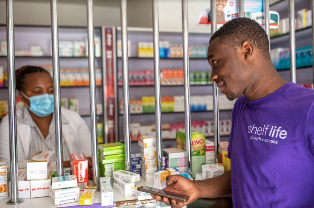 Field Intelligence Expands Pharmacy Inventory Service to 11 African Cities