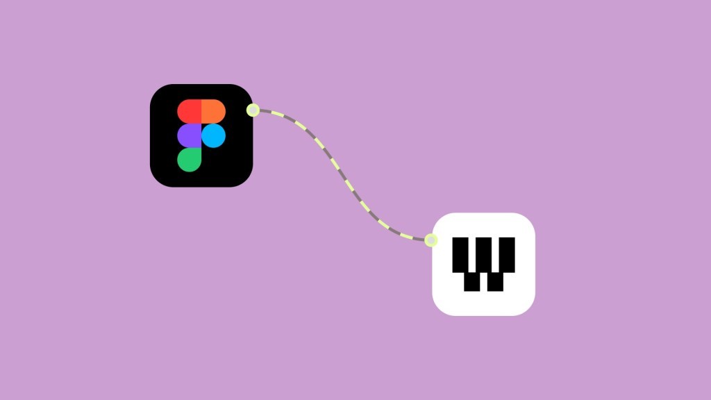 Figma Acquires Weavy: AI-Powered Media Generation Integration