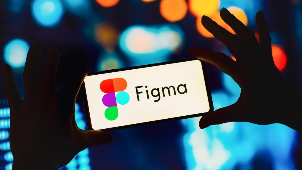 Figma Expands to India: A New Market for Design