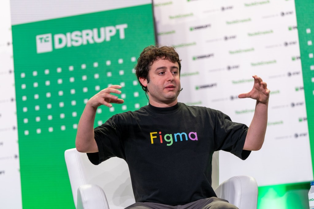 Figma IPO: Valuation Soars to $1.5 Billion
