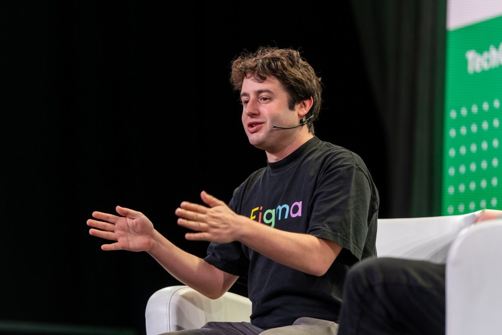 Figma IPO: Dylan Field to Earn $60M, Investors Sell Shares