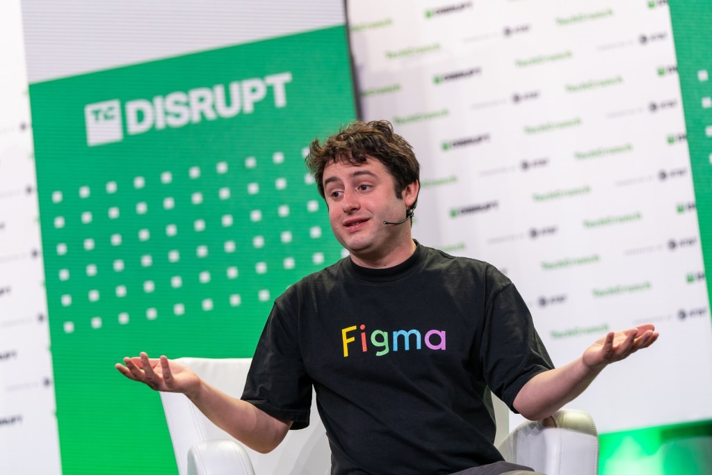 Figma IPO: Valuation Hits $19.3 Billion