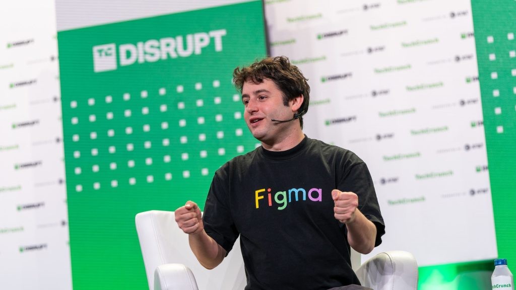 Figma Cease and Desist: 'Dev Mode' Dispute with Lovable