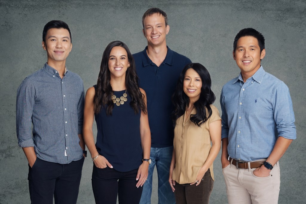 Fika Ventures AUM Triples: Investment Firm Sees Rapid Growth