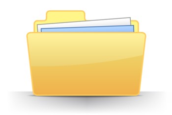 File System Explained: Understanding Your Drive's Organization