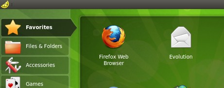 File-Extensions.org - File Extension Encyclopedia