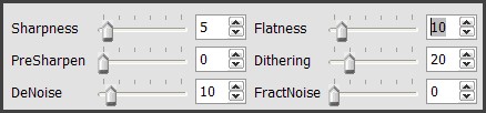 Fillerati - Dummy Text Generator
