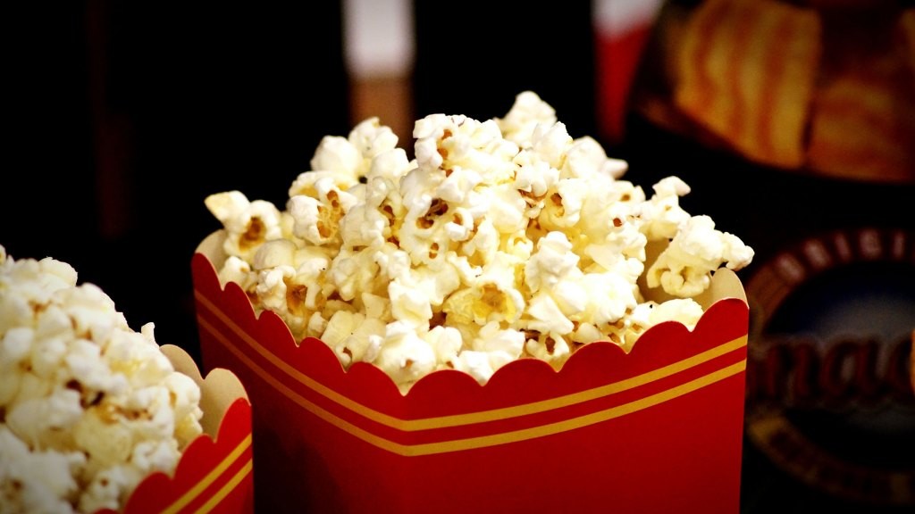 Filmhub: Stream Your Films - Backed by a16z