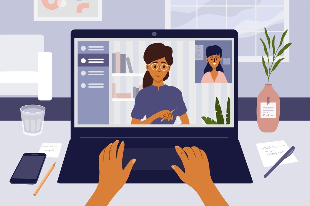 filtered.ai Raises $7M to Revolutionize Tech Hiring