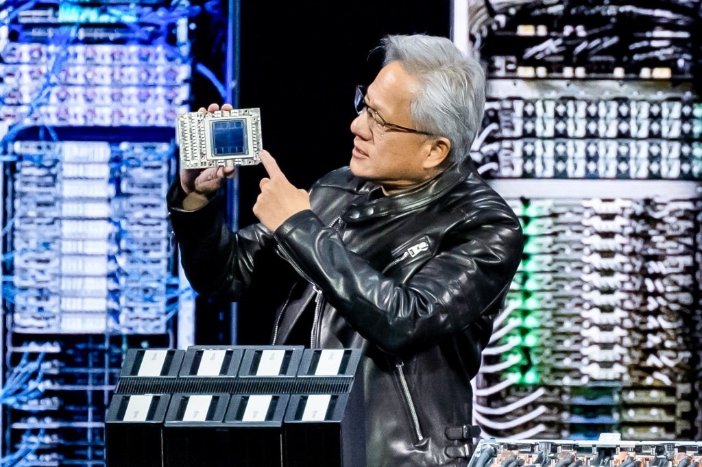 TechCrunch Sessions AI Trivia: 2-for-1 Tickets - Last Chance!