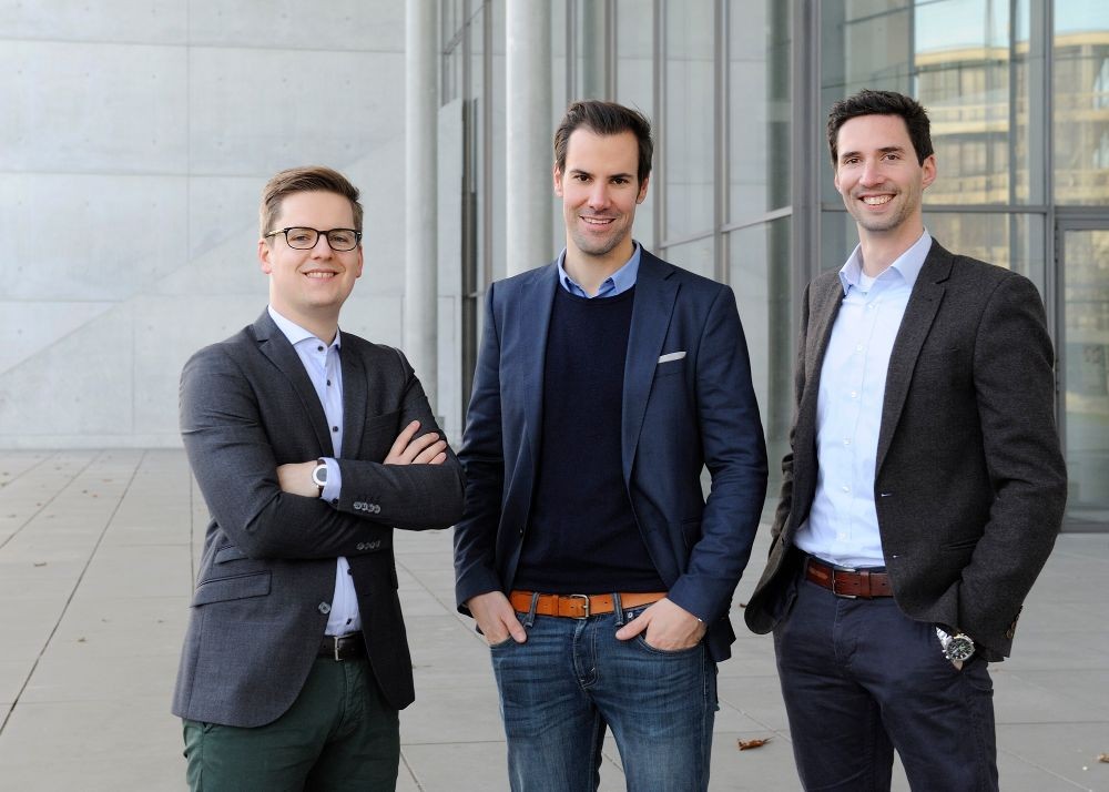 Parcellab Secures $112M Series C Funding - Logistics News