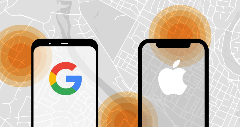 Korea Delays Vote on Google & Apple In-App Payment Ban