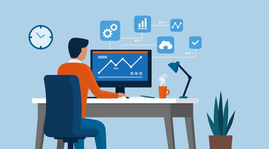 Zeni Raises $34M to Provide Real-Time Financial Insights for SMBs