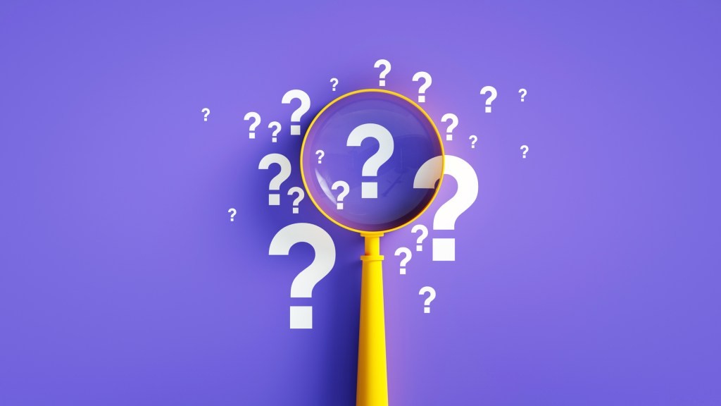 Machine Learning for Anomaly Detection in Finance