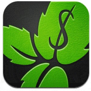 Mint.com Launches Android Tablet App - Financial Planning News
