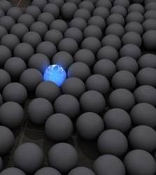 9 Websites to See Trending Twitter Topics - Real-Time Updates