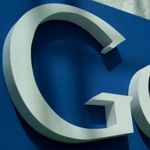 Find Creative Commons Content with Google - A Simple Guide