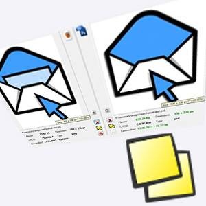 SimilarImages - Find Duplicate & Similar Images