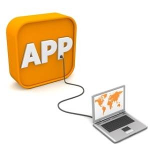 Find the Best Software - 3 Helpful Websites