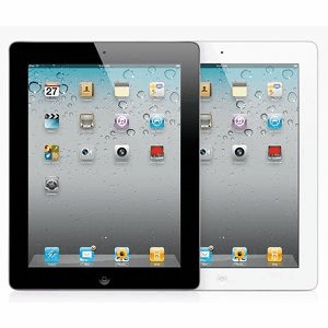 Free iPad Magazines - Discover Great Reads