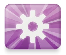 GNOME Do: Quickly Find and Launch Linux Applications
