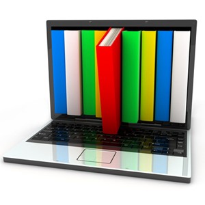 Find Libraries Lending Kindle Books & eBooks Near You