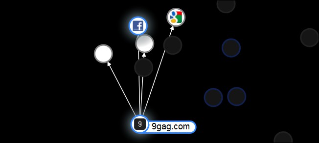 Website Tracking: Discover Who's Watching You Online