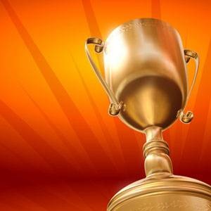 YouTube Contests: Find & Enter to Win - Guide