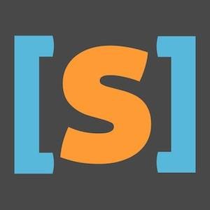 Summer: Discover More About People in the News - Chrome Extension