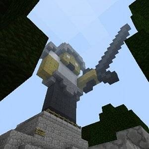 Minecraft Multiplayer Servers: Find & Play Online - Gaming