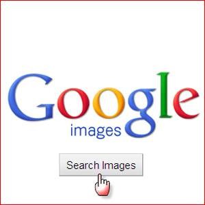 Find Similar Images with Google Image Search - A Simple Guide