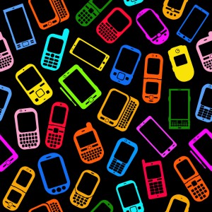 Smartphone Buying Guide: How to Choose the Right Phone