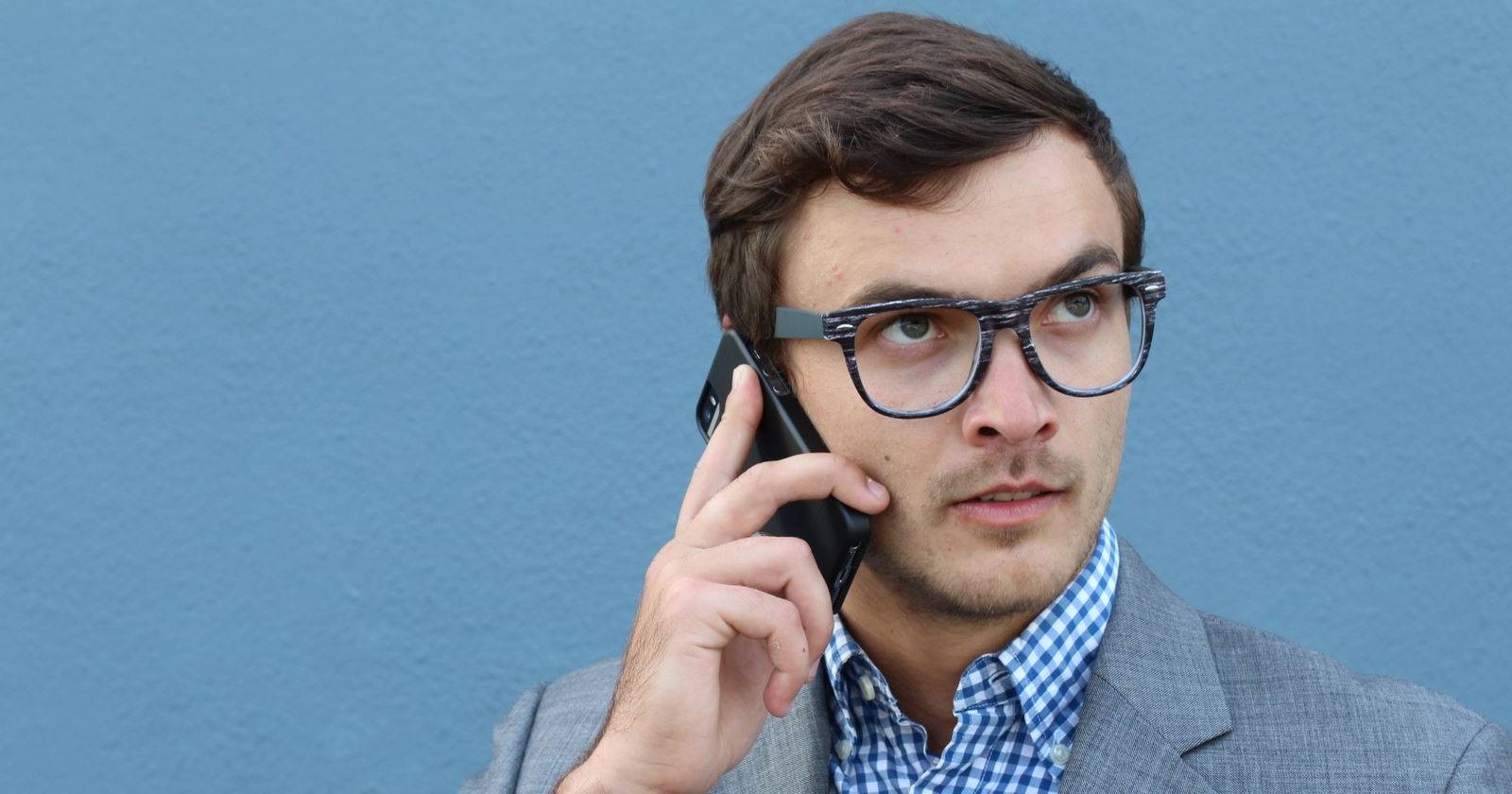 Cell Revealer: Find Who Owns a Phone Number - Mobile Number Lookup