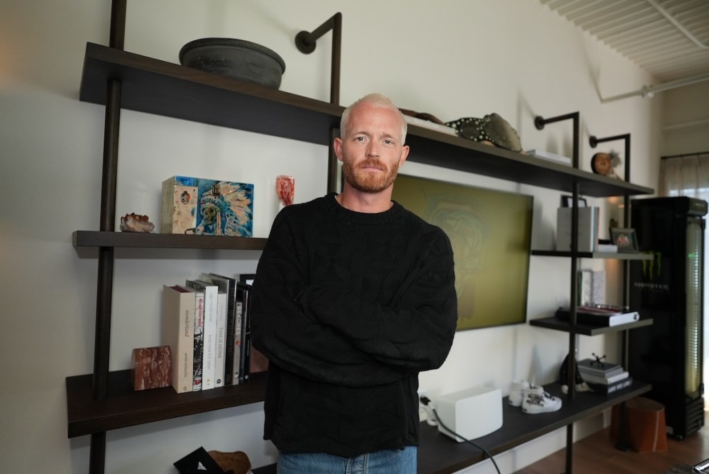 Find Your Grind Raises $5M to Empower Student Career Exploration