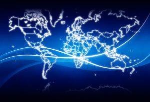 Find Wireless Internet Providers Near You