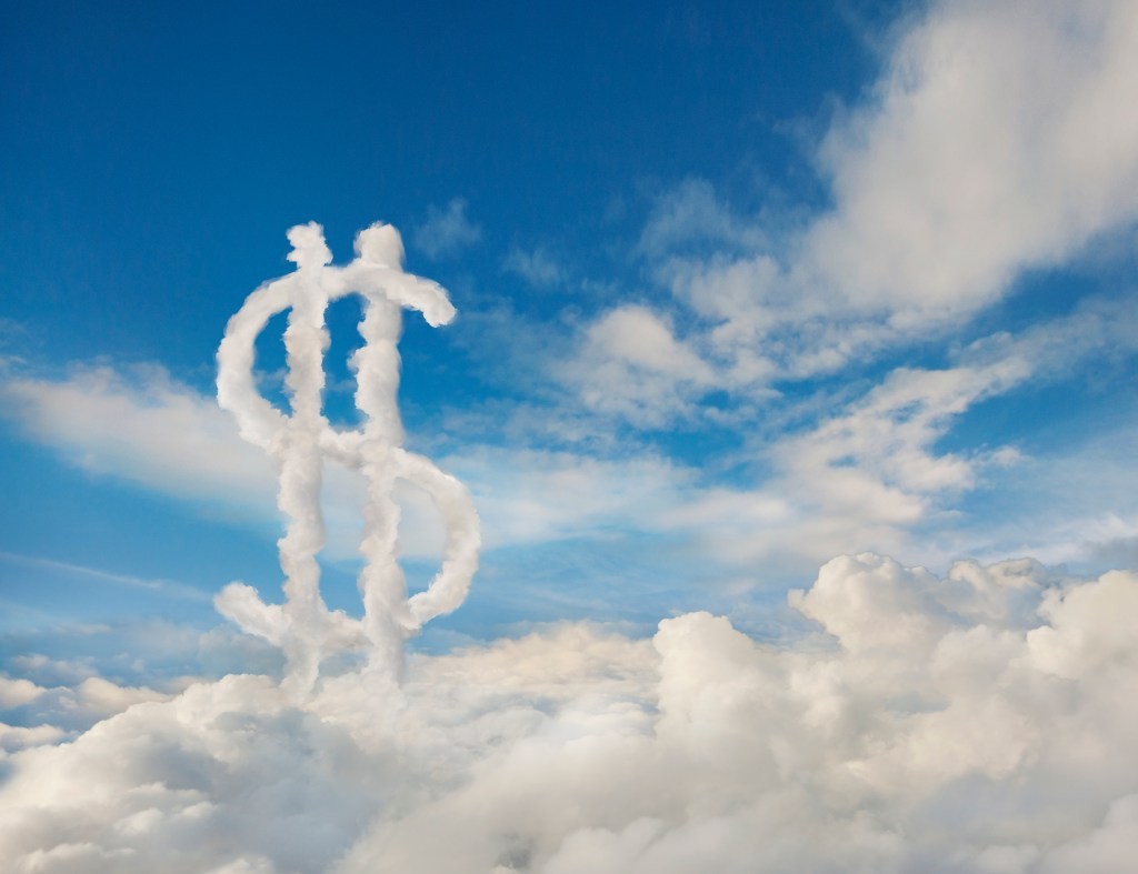 Finout Raises $40M Series C to Optimize Cloud Costs