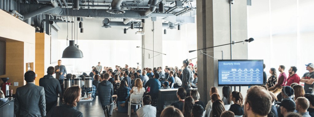 Fintech Bench Layoffs: Uncertainty in the Gig Economy
