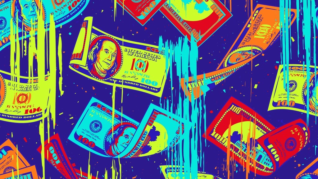 Fintech Firm Marquis Alerts Banks of Data Breach | Ransomware Attack
