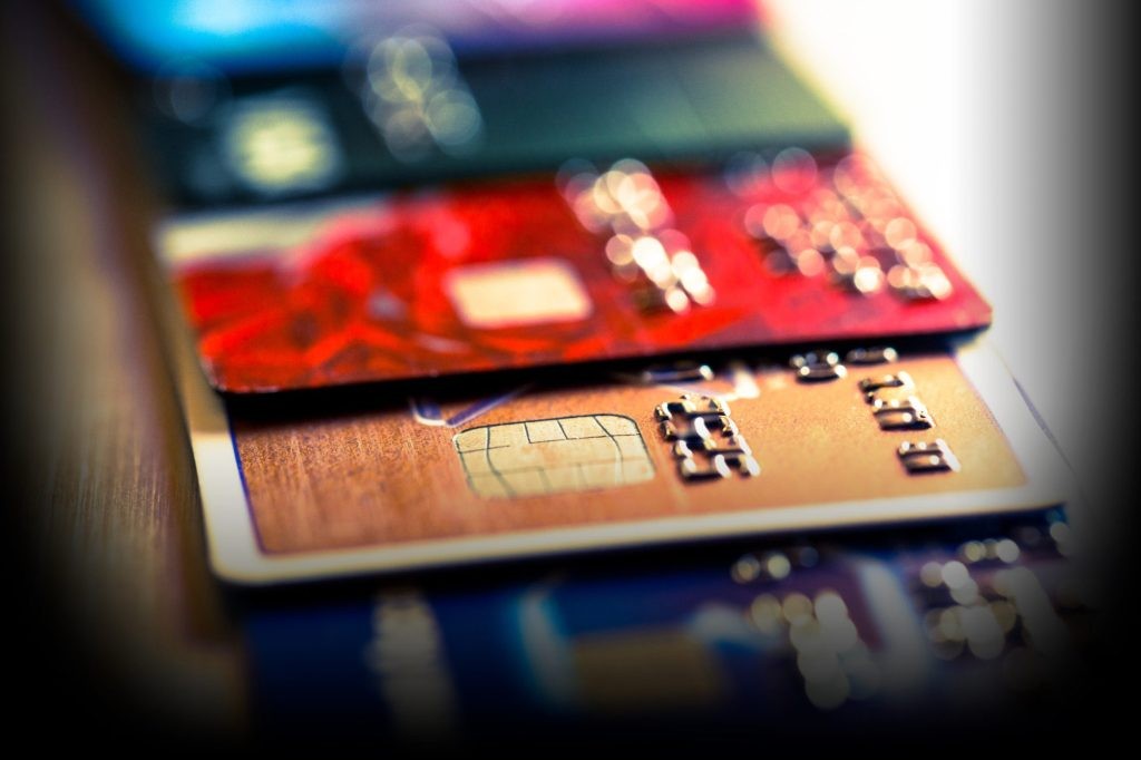 Marqeta Expands into Credit Cards Ahead of IPO