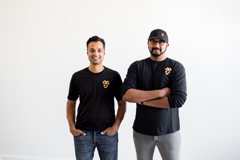 Jeeves Raises $57M, Rapid Growth to $500M Valuation