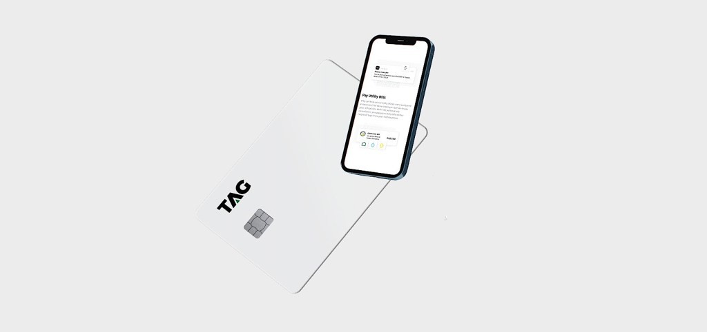 Pakistani Fintech Startup Tag Raises $100M in Seed Funding